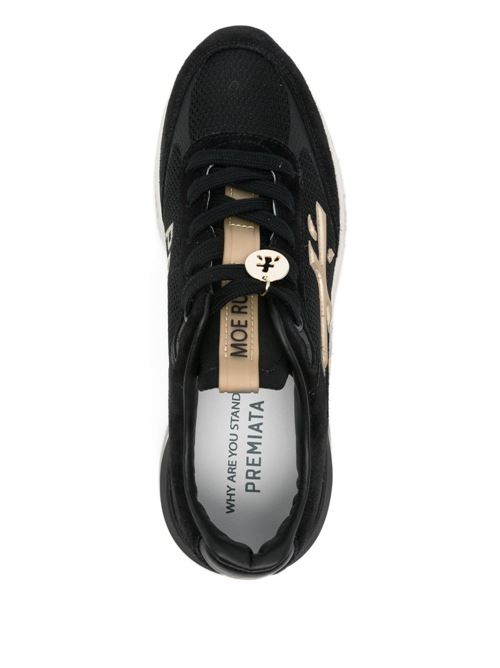 Sneakers donna Moerun 7799 PREMIATA Prime | MOERUN_D7799